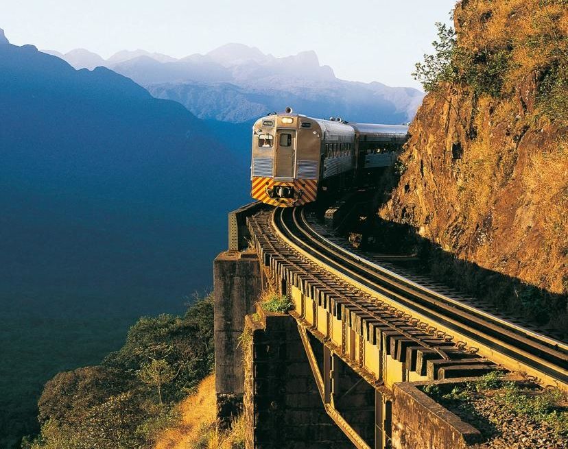 Edição 340