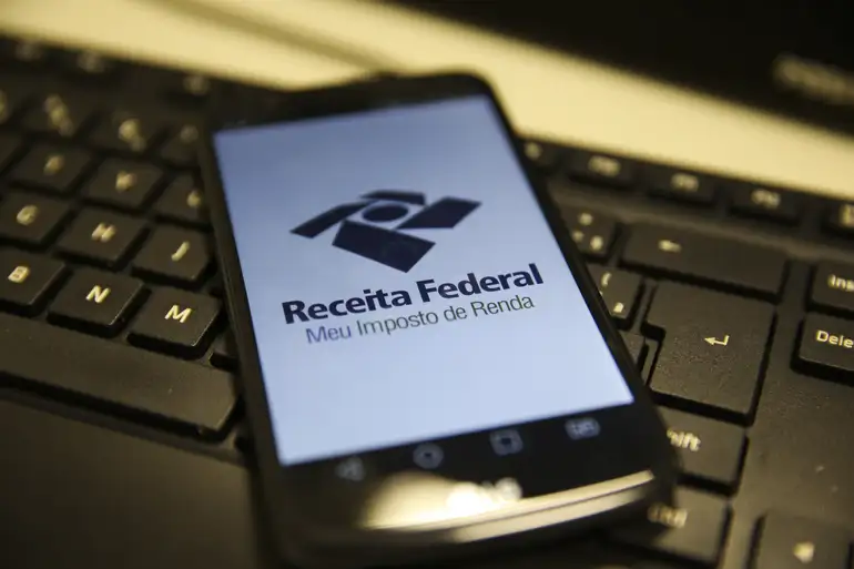 IR: 30% ainda não enviaram declaração