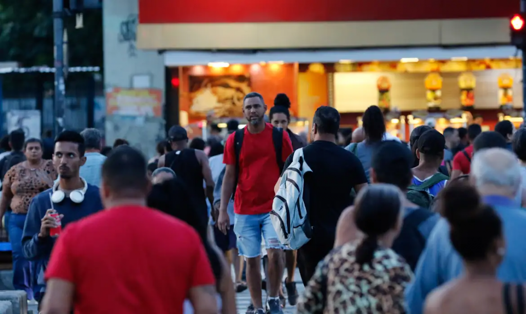 Novas regras sobre saúde mental no trabalho entram em vigor hoje