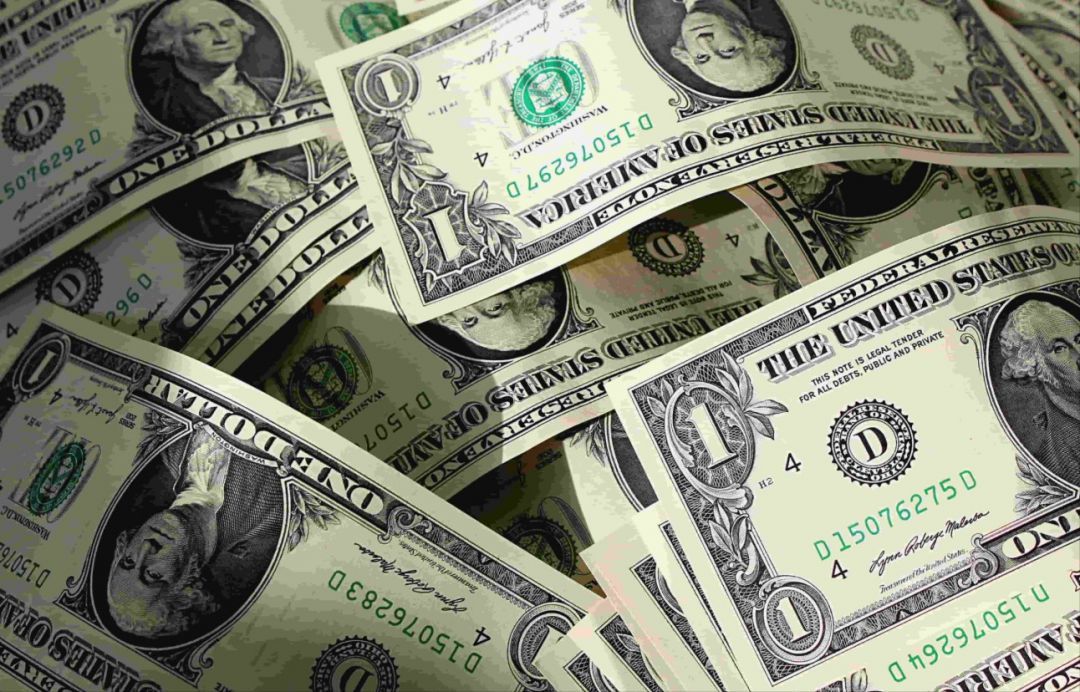 Déficit nas contas externas chega a R$ 1,8 bilhão em abril