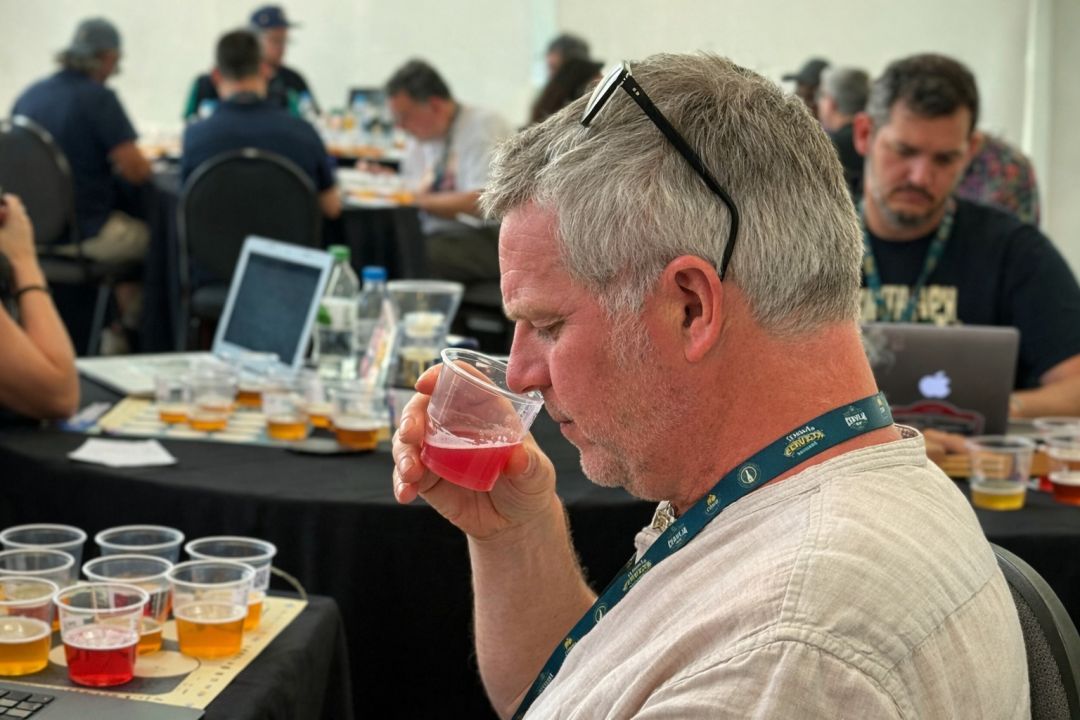 Brasil sediará o primeiro concurso internacional de cervejas sem álcool do mundo