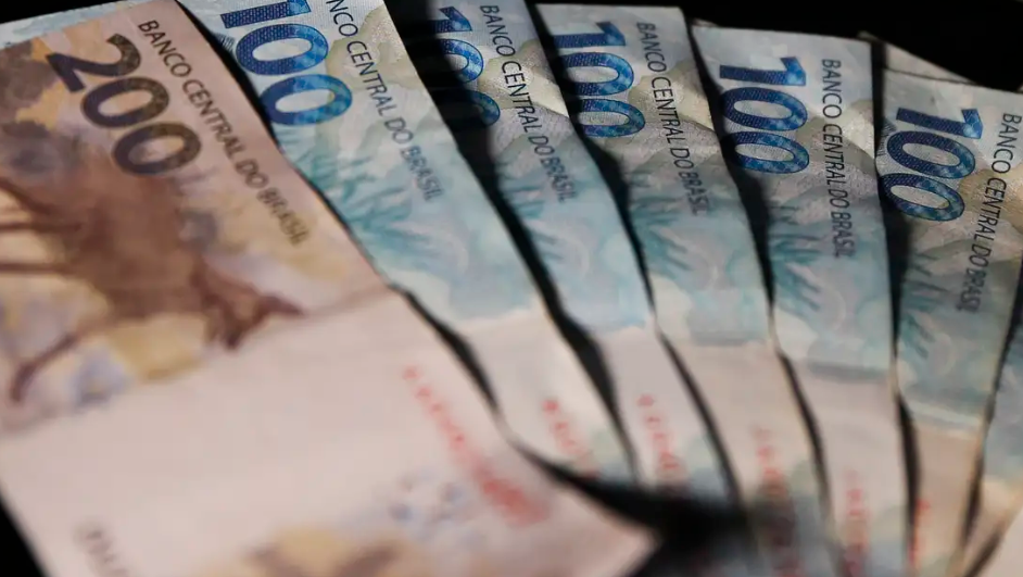 Vendas do Tesouro Direto registram melhor abril da série histórica