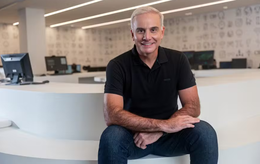 Catarinense Senior adquire paranaense Forbiz Business Software