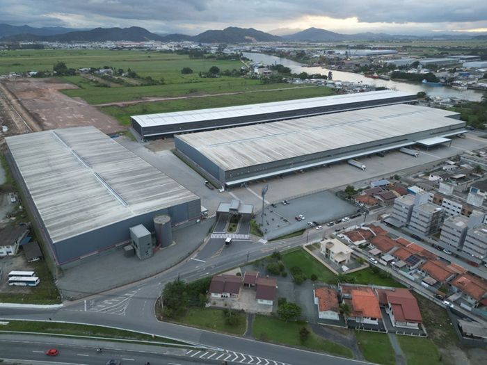 Soprano investe R$ 150 milhões e expande operação no Sul