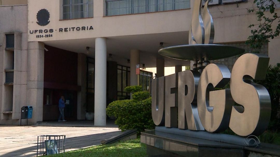 Onze universidades do Sul figuram entre as melhores do mundo