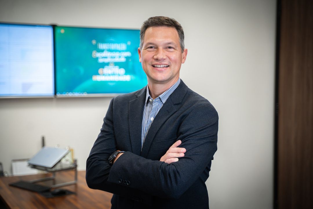 Selbetti anuncia duas novas aquisições