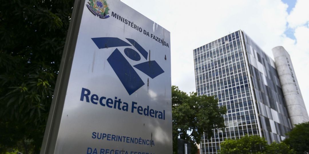 Receita identifica divergências de R$ 44 bi em créditos de PIS/Cofins