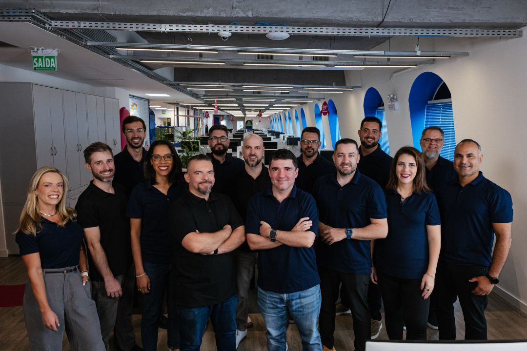 Asaas adquire startup HelenaCRM por R$ 150 milhões