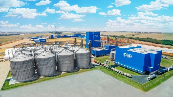 C.Vale inaugura três novas unidades no Oeste do Paraná