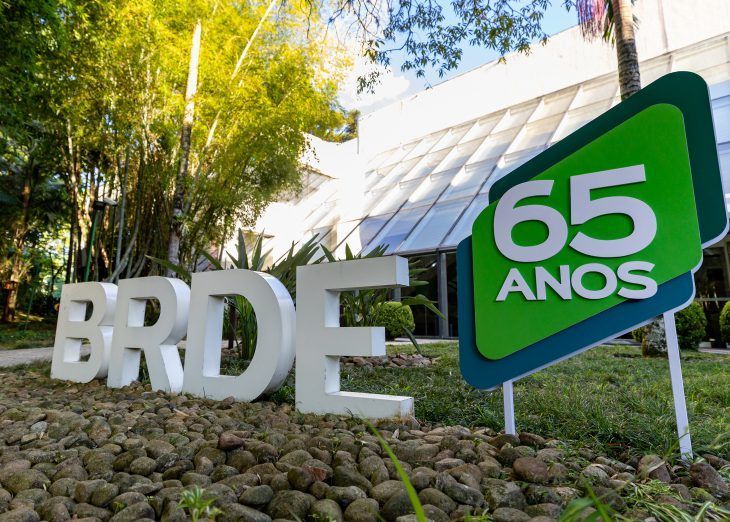 BRDE integra primeiro fundo de investimentos em startups liderado pela Antler no Brasil