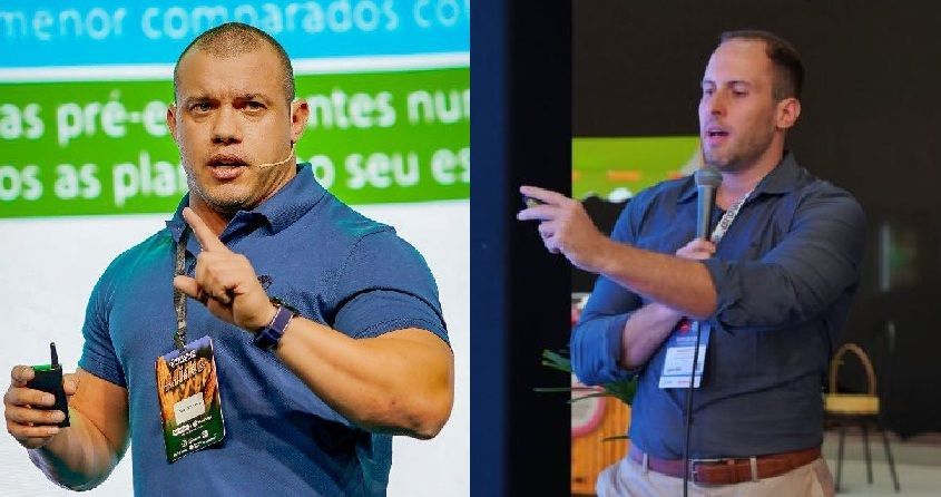 Organização comercial e IA aceleram vendas de serviços no setor rural