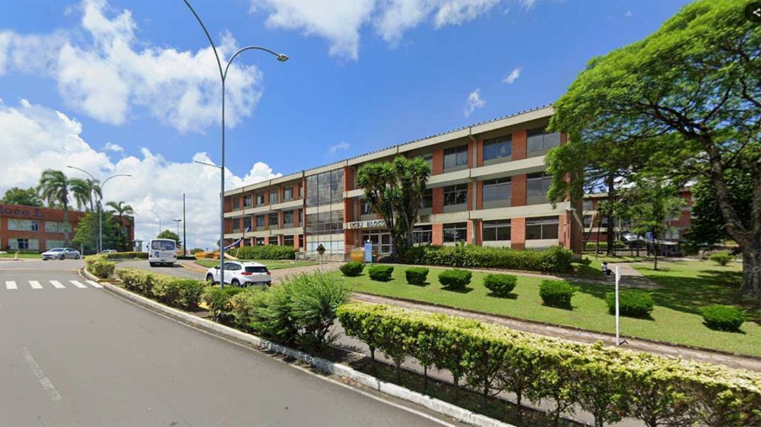 CityLivingLab da UCS é o primeiro laboratório do Brasil no ENoLL