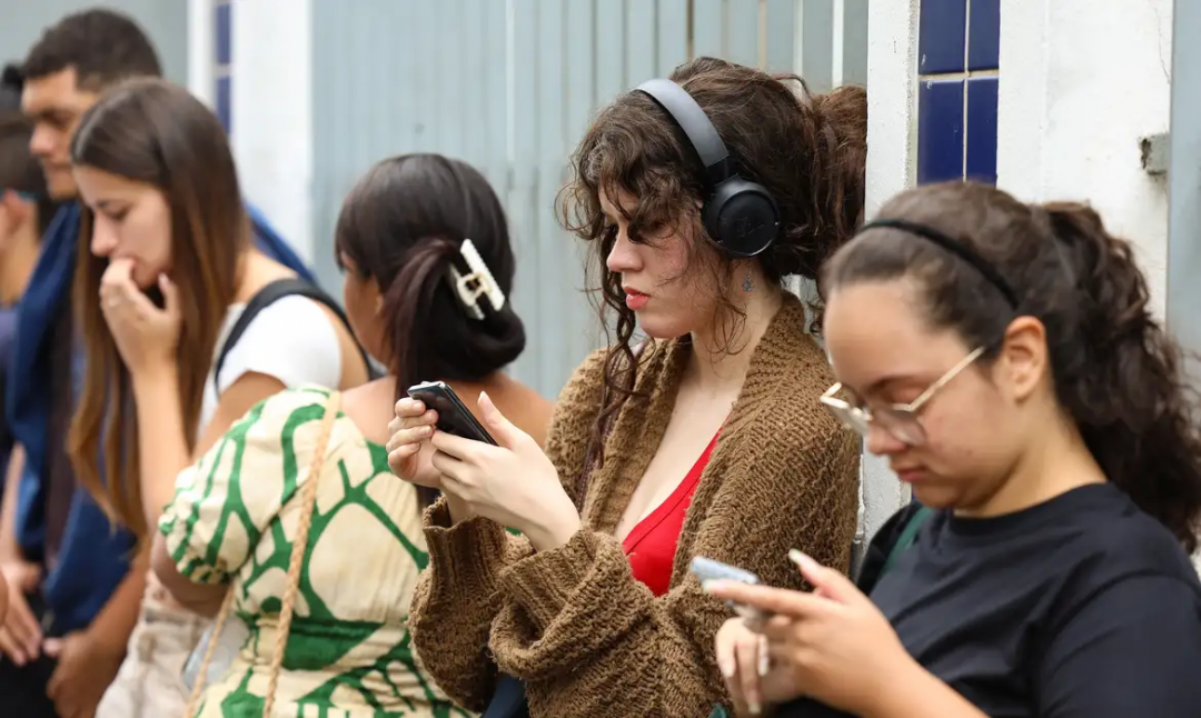 Salário, qualidade de vida e oportunidades de crescimento atraem jovens gaúchos para fora do RS