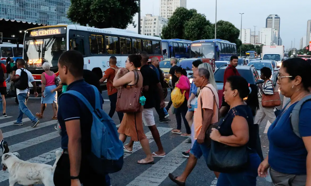 Diferença salarial entre sexos é menor em entidades sem fim lucrativo