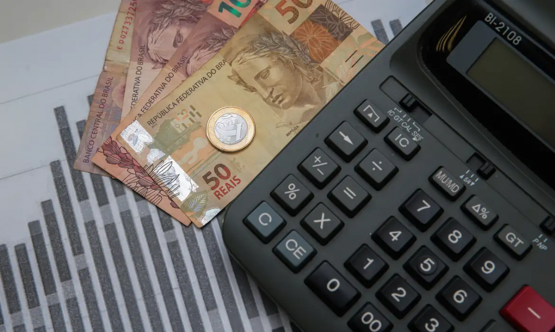 Reincidência atinge 85,4% dos consumidores inadimplentes