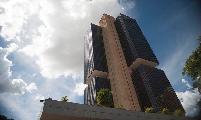 BC lança duplicata escritural para facilitar crédito a empresas