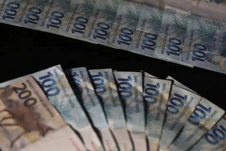 Patrimônio pessoal na região Sul é 7,9% superior à média nacional