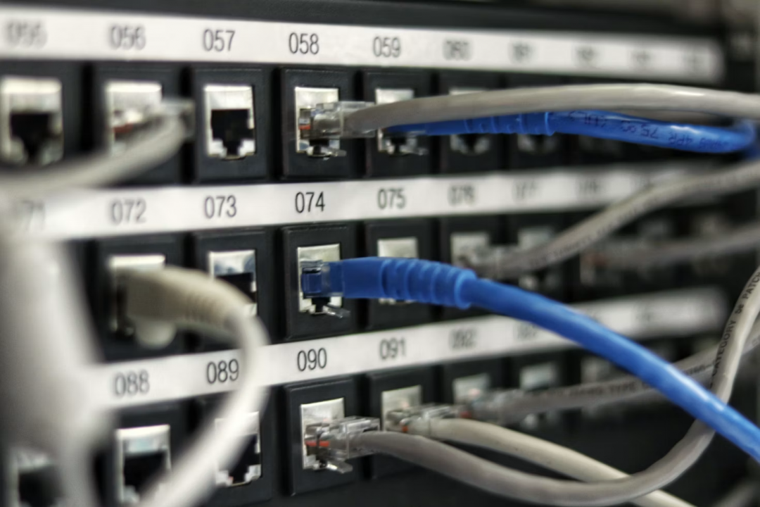Empresas têm três anos para adaptar suas infraestruturas à IA