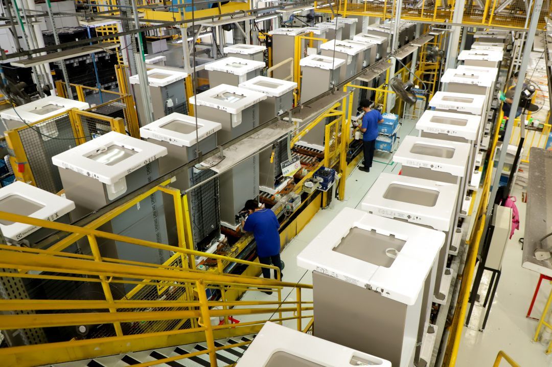 Empresários do Paraná entram no segundo semestre mantendo investimentos e empregos