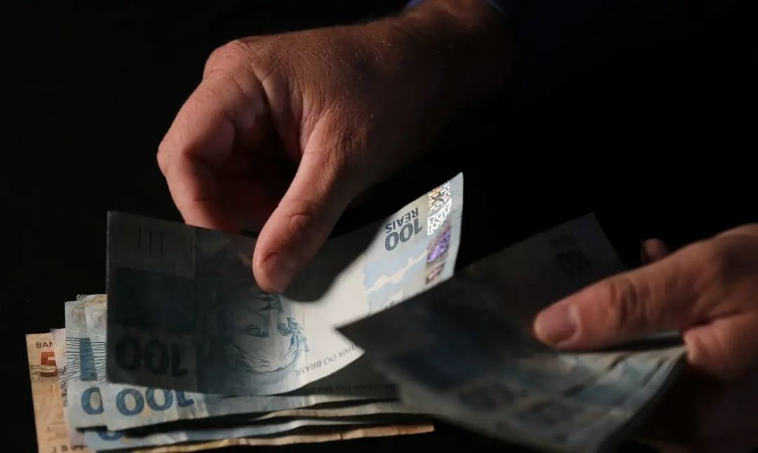 Inadimplência das empresas mantém patamar recorde