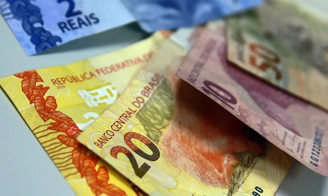 Sul registra maior rendimento médio nas micro e pequenas empresas
