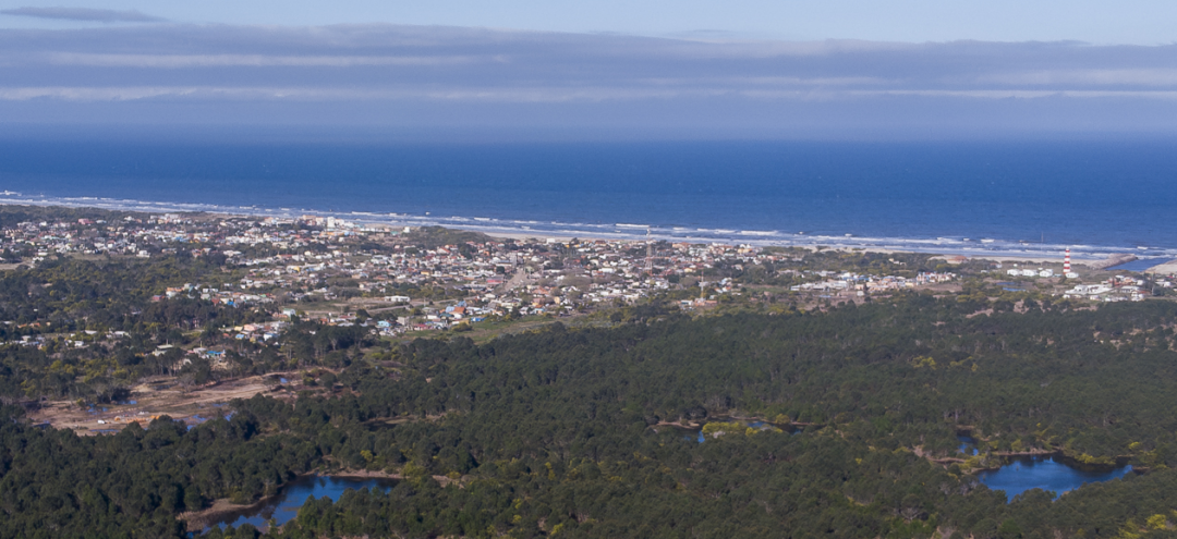 Statkraft aprova investimento bilionário para projeto eólico no Sul