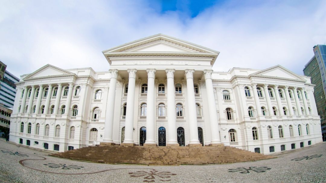 UFPR será sede do Centro de Competência em hidrogênio de baixa emissão de carbono