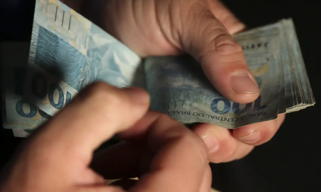 Patrimônio dos homens é 83,7% maior que o das mulheres no Sul