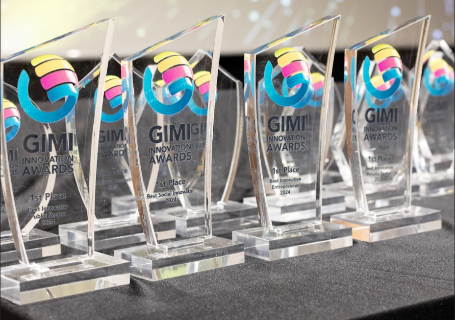 Inscrições para o GIMI Innovation Awards encerram neste mês