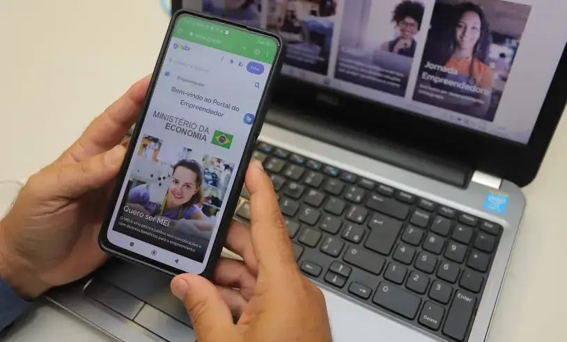 Mudança no MEI pode criar ao menos 600 mil novos empregos