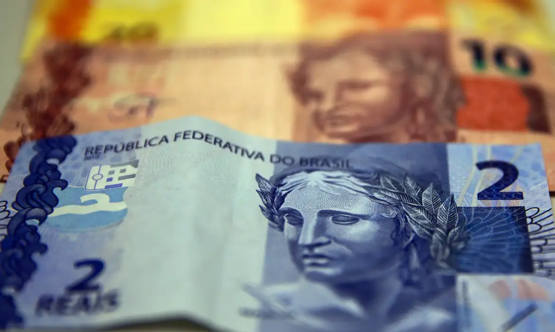 Veja como seu patrimônio se compara à média para a sua faixa etária