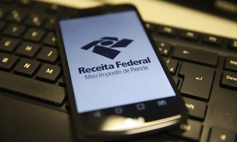 Lote especial de restituição do IRPF começa a ser pago nesta quarta
