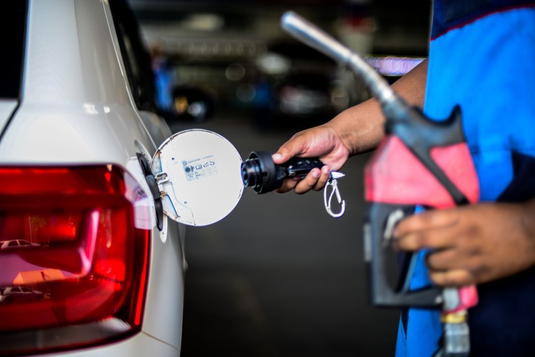 Conselho eleva de 30% para 32% teor de etanol na gasolina