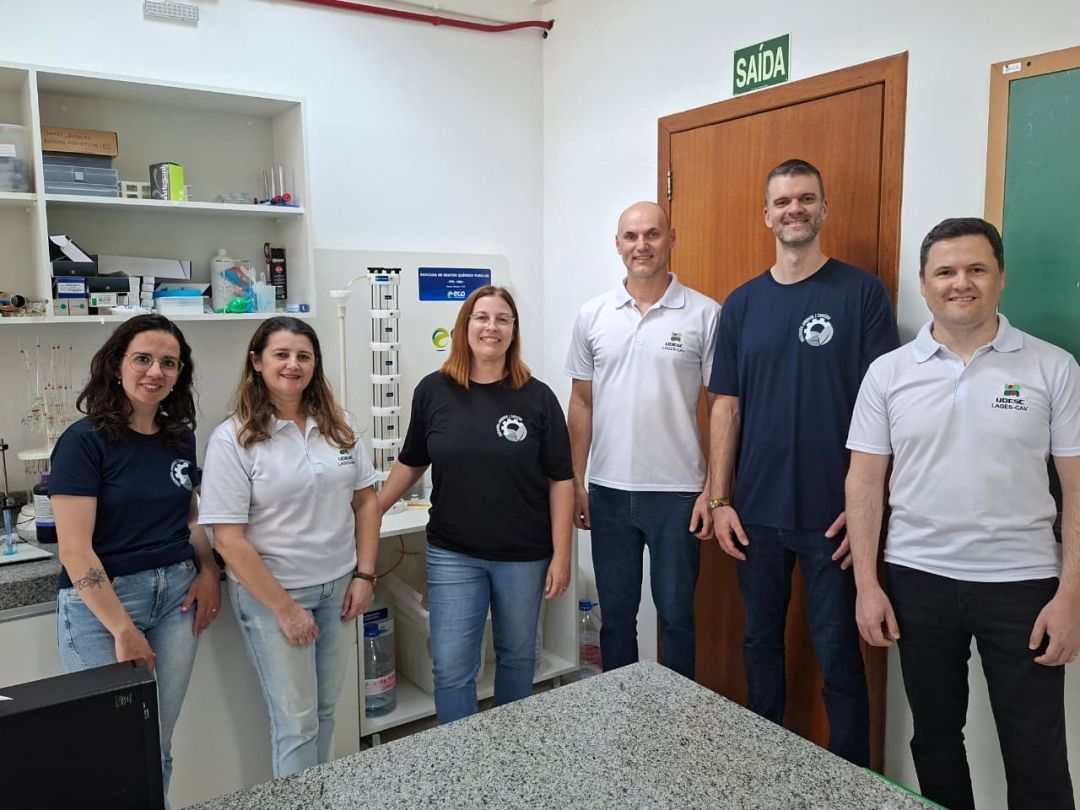 Tecnologia sustentável minimiza impactos ambientais e pode baratear o tratamento de efluentes da indústria