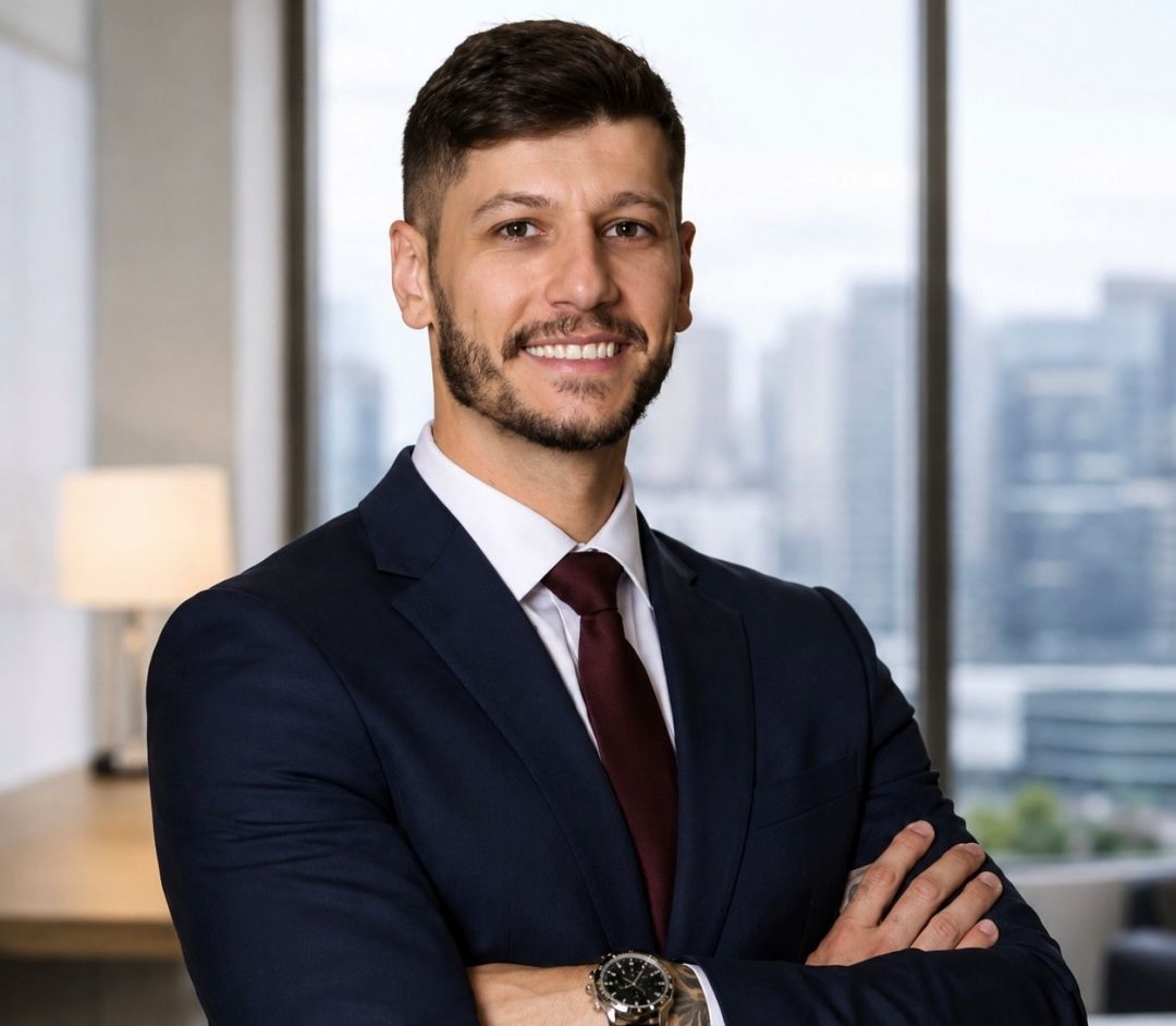 Sicflux amplia área de exportação