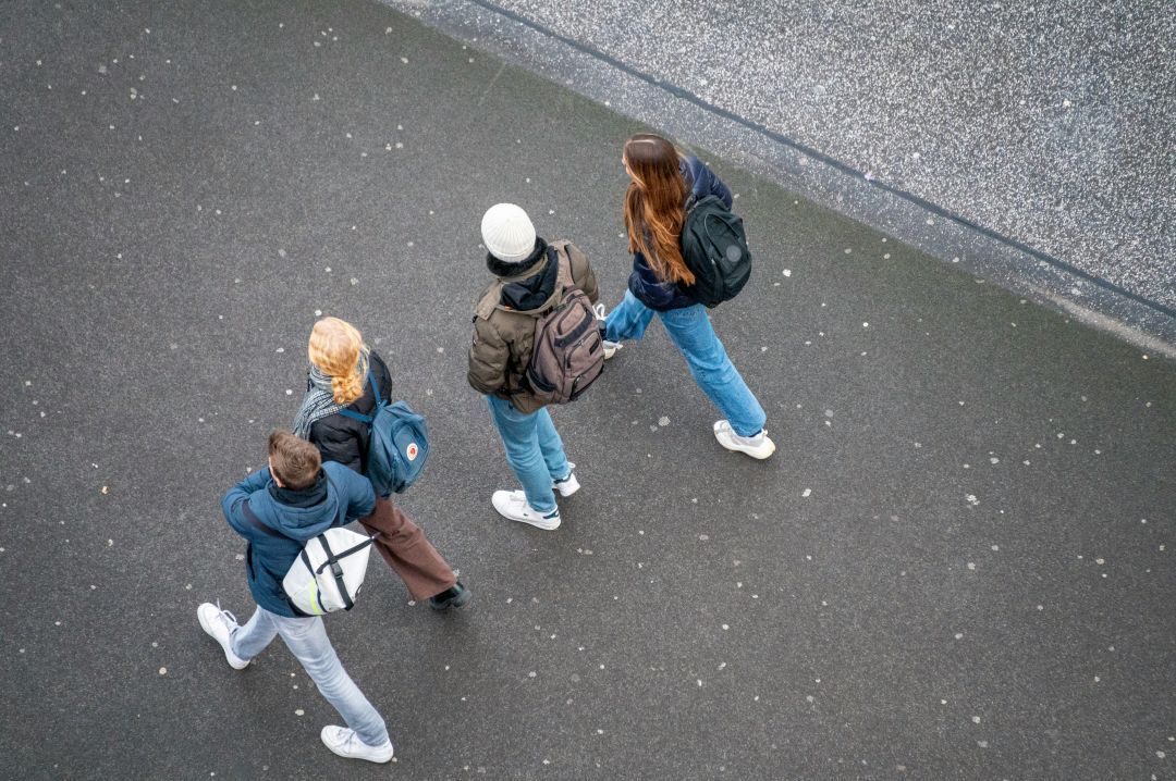 Jovens de 16 a 24 anos são a geração mais infeliz do Brasil, aponta pesquisa