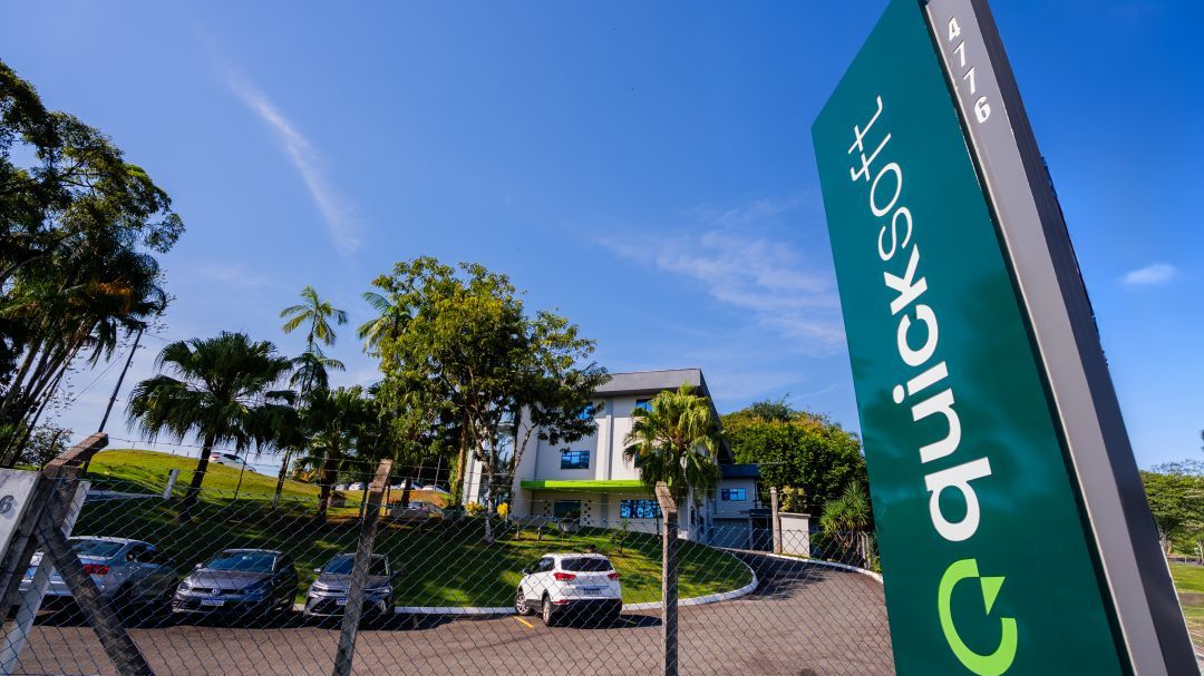 Catarinense Quick Soft compra fornecedora de ERP RGBtec
