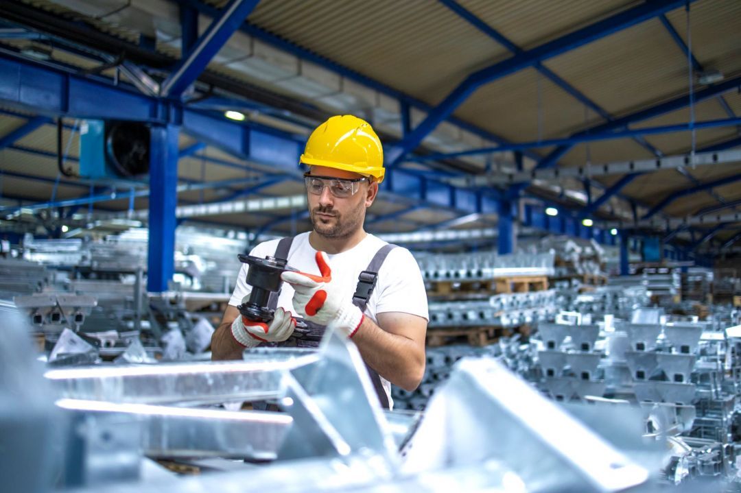 Novo tarifaço pode comprometer negócios e empregos no Sul