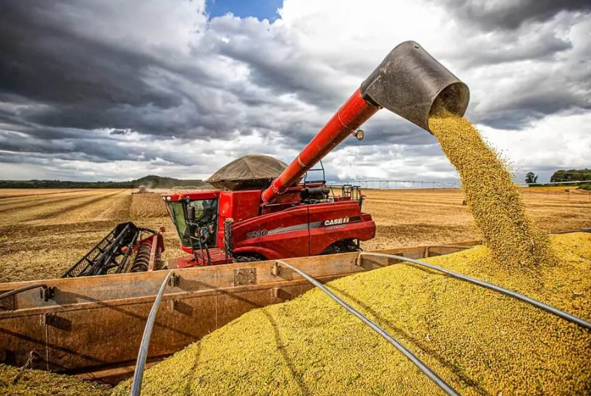 Atividade econômica varia 0,1% em maio