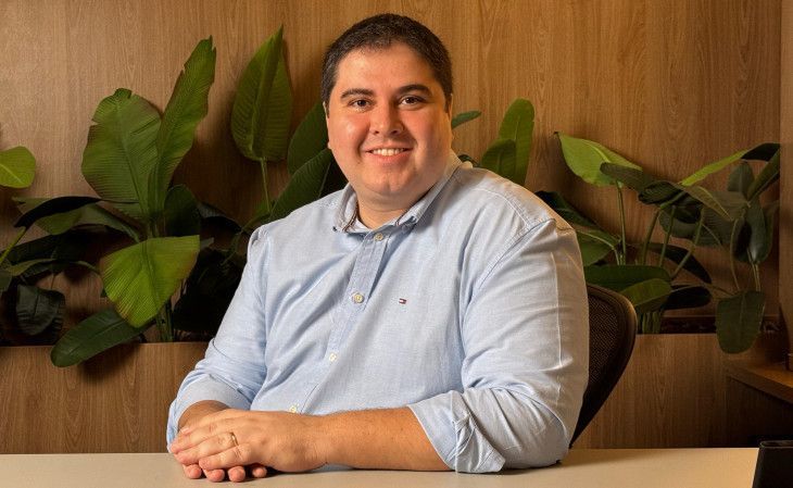 Canopy adquire paranaense Maxicon