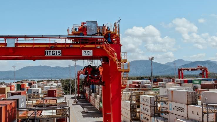 Apex prevê plano de R$ 130 milhões para diversificar exportações