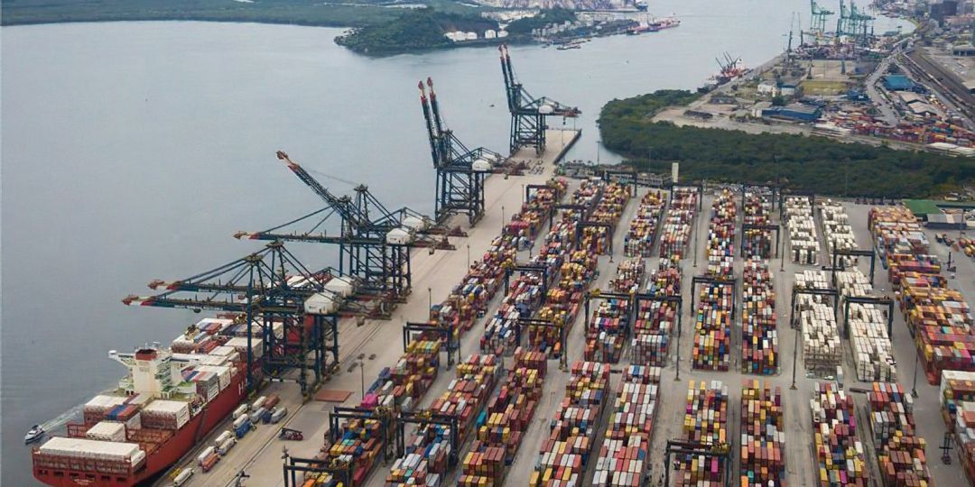 Saiba quais produtos brasileiros estão isentos da tarifa de 12,5% dos EUA