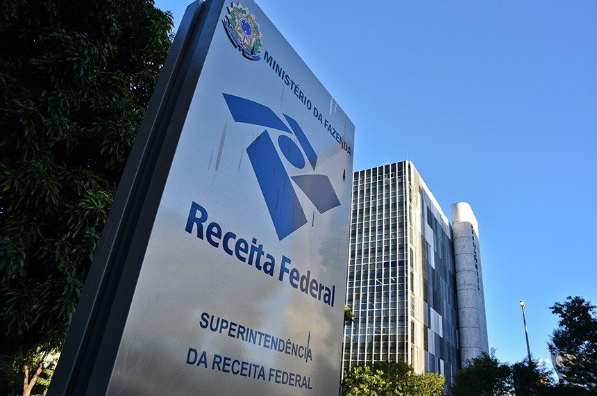 Receita prevê arrecadar R$ 17 bilhões com IR sobre dividendos