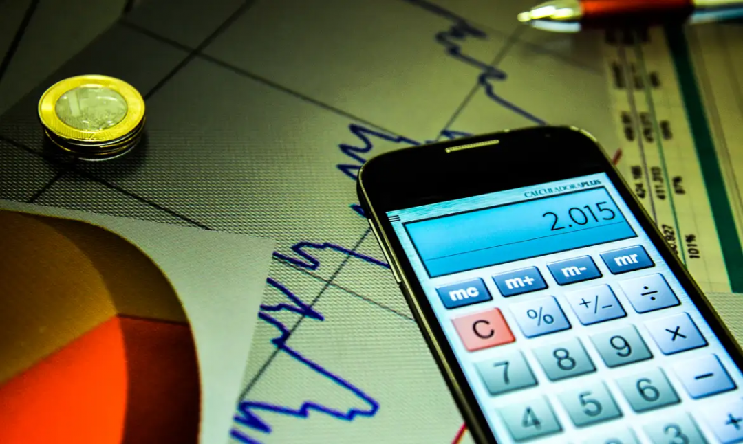 Economia gaúcha tem o pior desempenho nacional entre 2002 e 2023