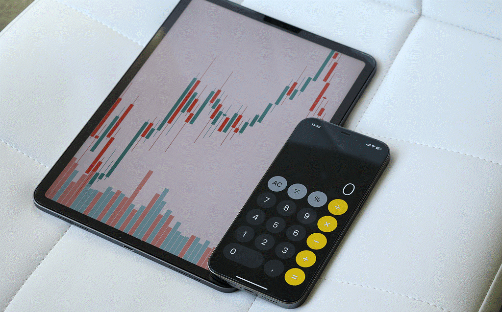 Mercado de capitais encerra o primeiro semestre com volume recorde