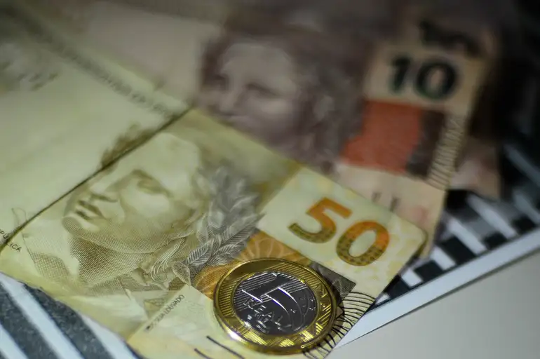 Tesouro Direto atinge recorde de emissões em junho