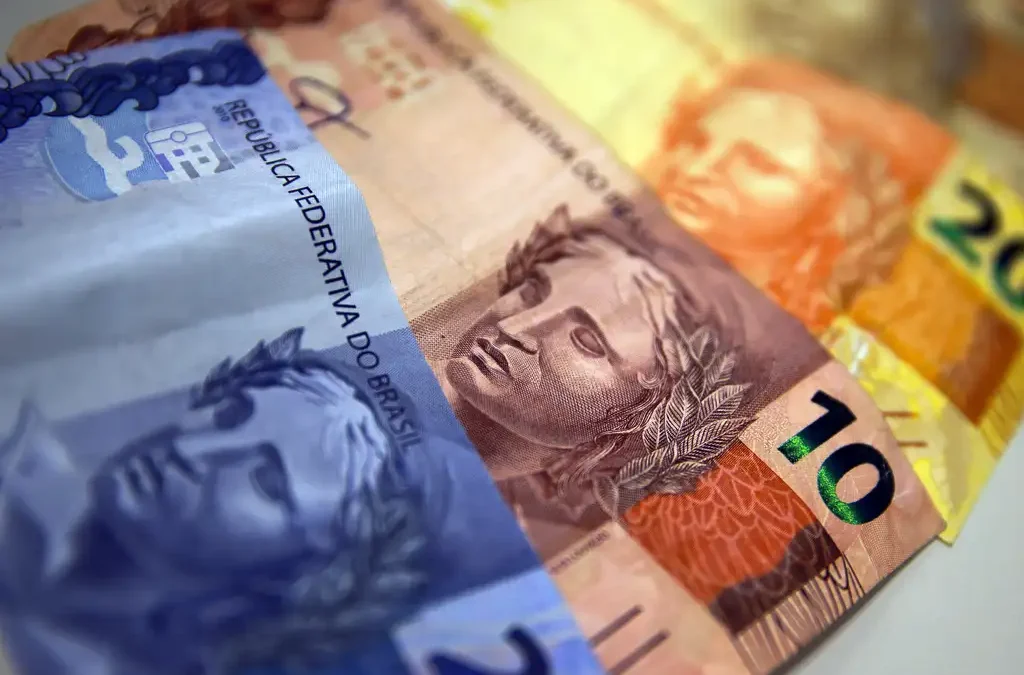 Desenrola: consumidores podem renegociar dívidas até 31 de agosto