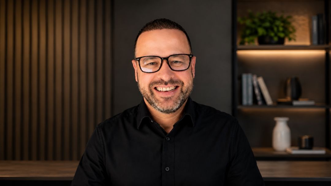 Artecola anuncia novo gerente de marketing
