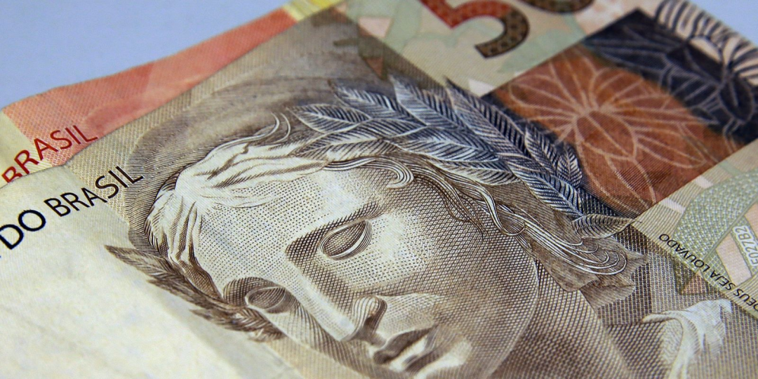 Investidores da região Sul somam R$ 1,5 trilhão aplicados