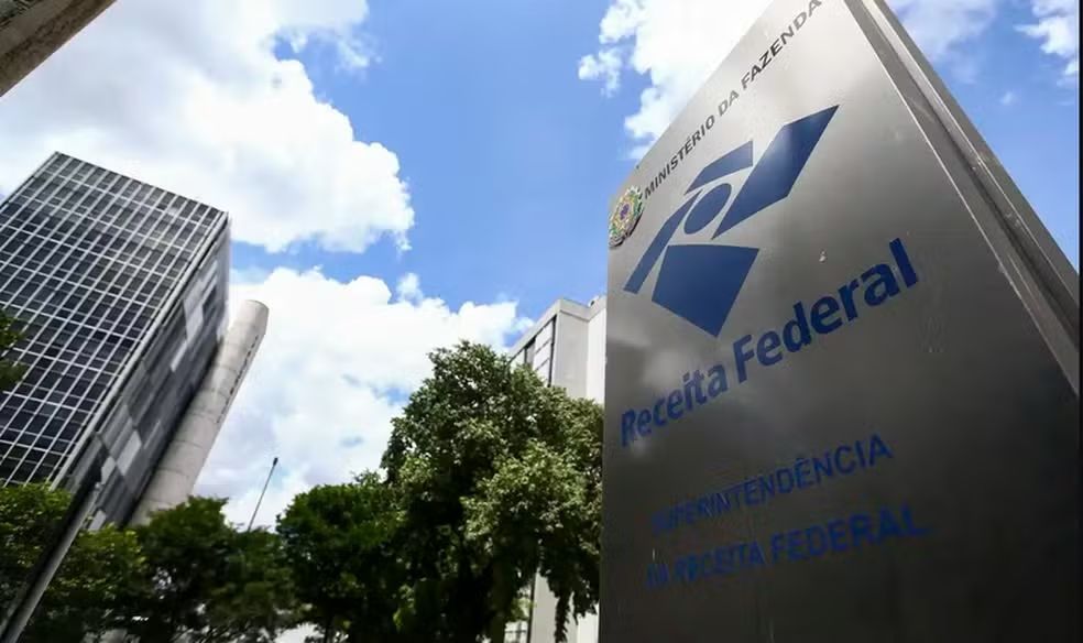 CNPJ alfanumérico começa a ser emitido nesta sexta